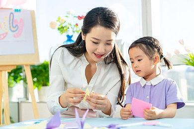 索尼重拳出击 Switch山寨版《最后的生还者》已被下架